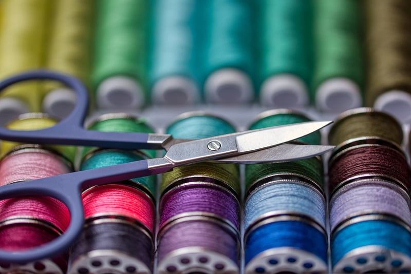 DIY Accessories Projects