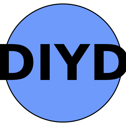 DIY Dependable