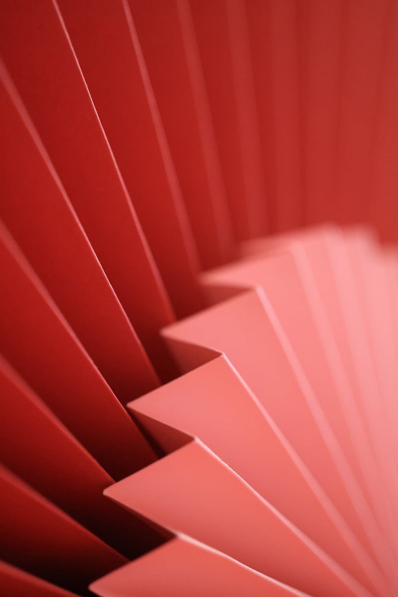 Origami